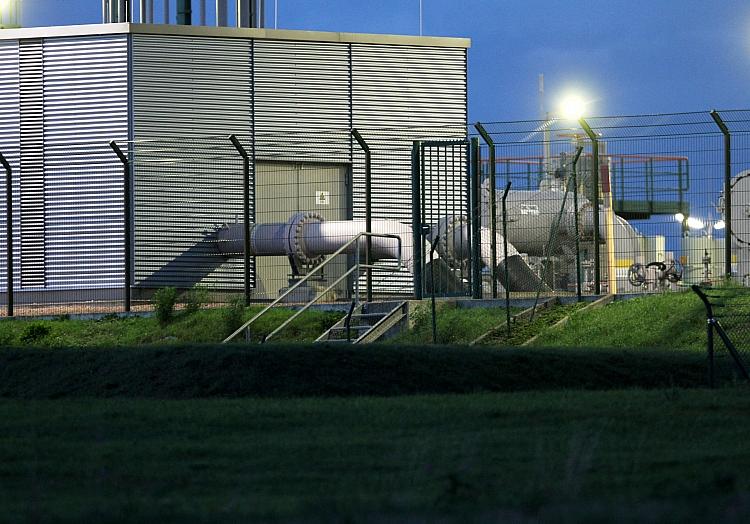 via dts Nachrichtenagentur