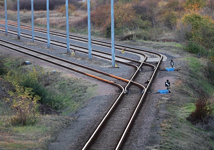 via dts Nachrichtenagentur