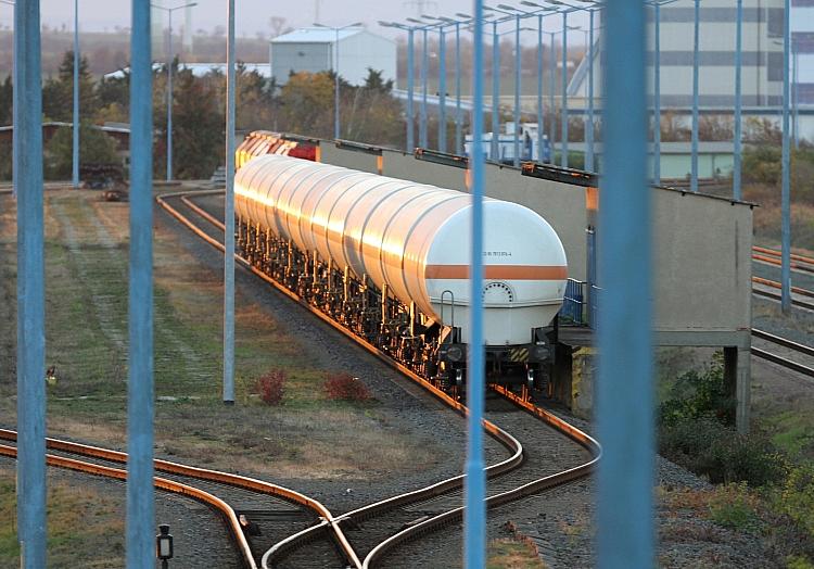 via dts Nachrichtenagentur