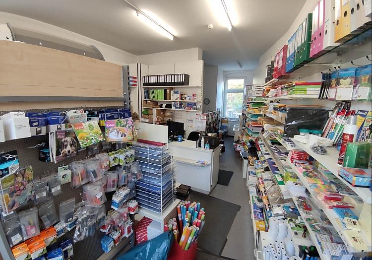 via dts Nachrichtenagentur