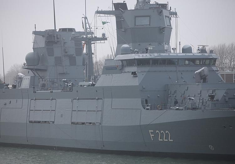 via dts Nachrichtenagentur