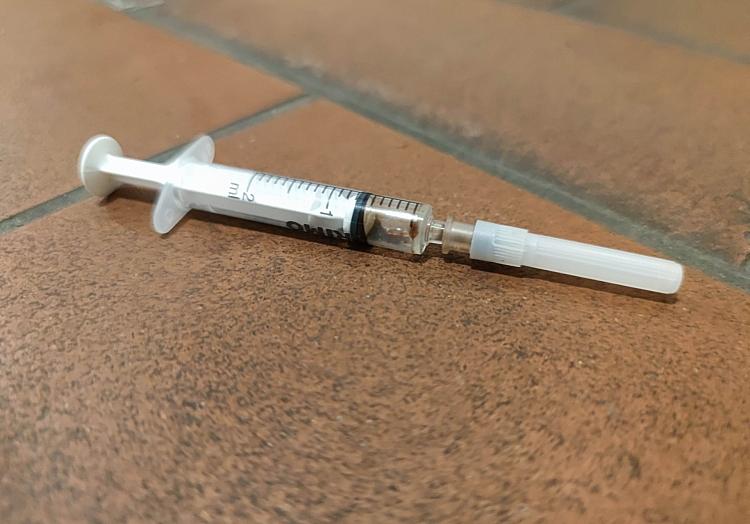 via dts Nachrichtenagentur