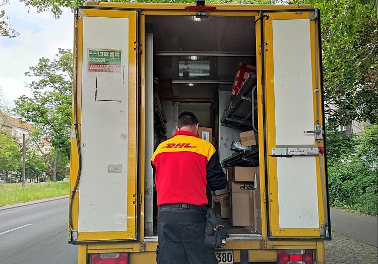 via dts Nachrichtenagentur