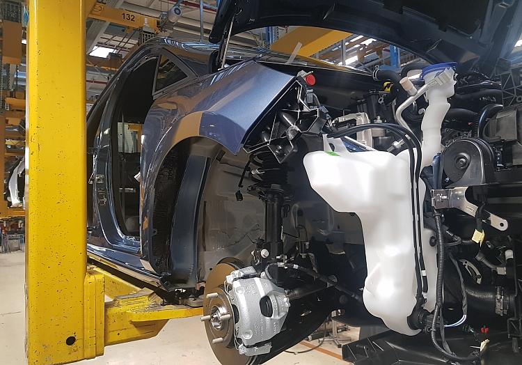 via dts Nachrichtenagentur