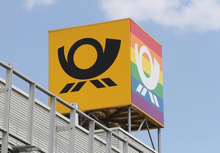 via dts Nachrichtenagentur