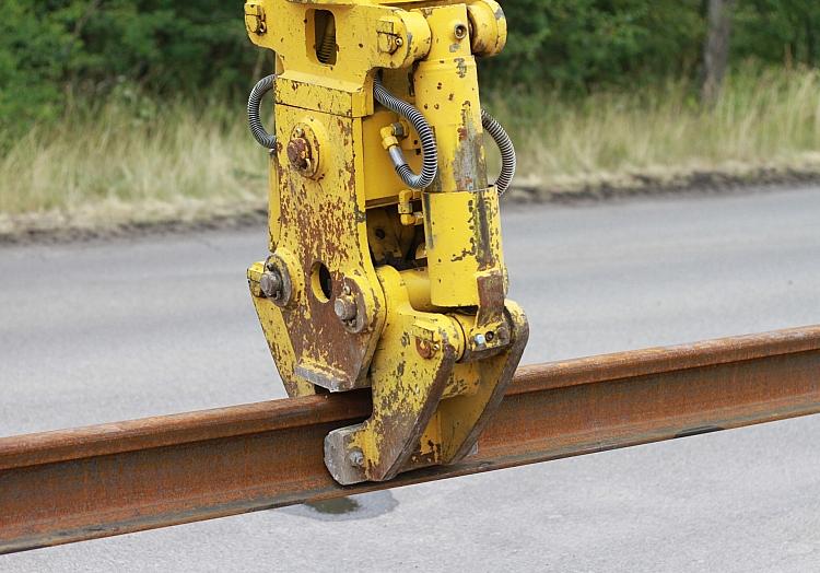 via dts Nachrichtenagentur