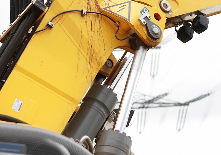 via dts Nachrichtenagentur