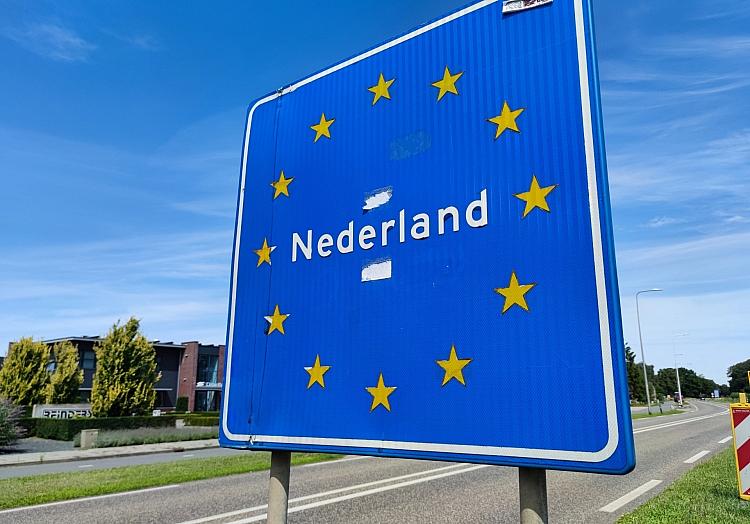 via dts Nachrichtenagentur