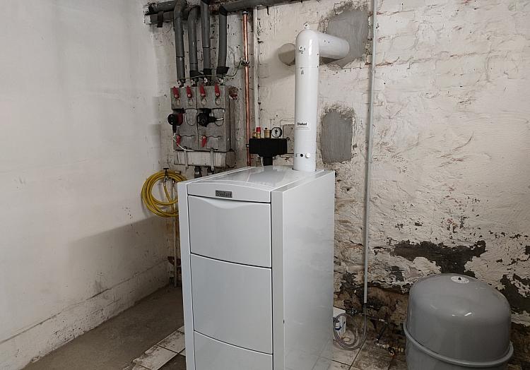 via dts Nachrichtenagentur