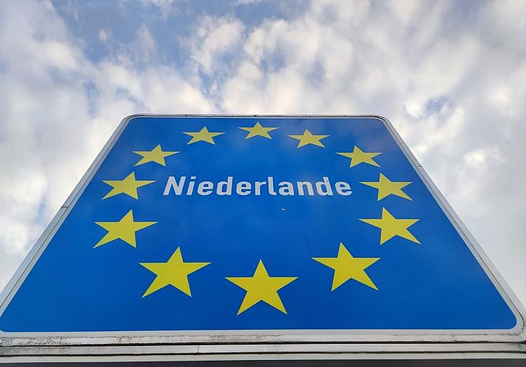 via dts Nachrichtenagentur