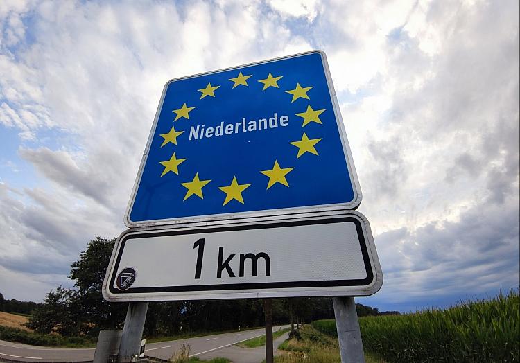 via dts Nachrichtenagentur