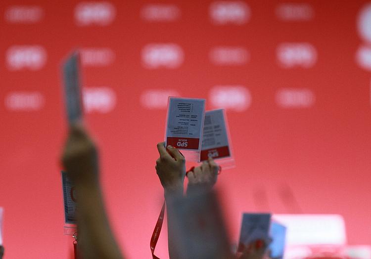 via dts Nachrichtenagentur