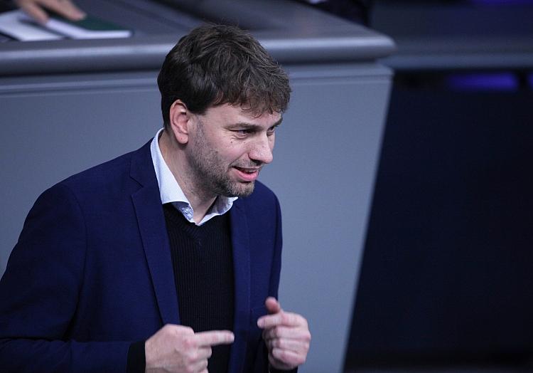 via dts Nachrichtenagentur