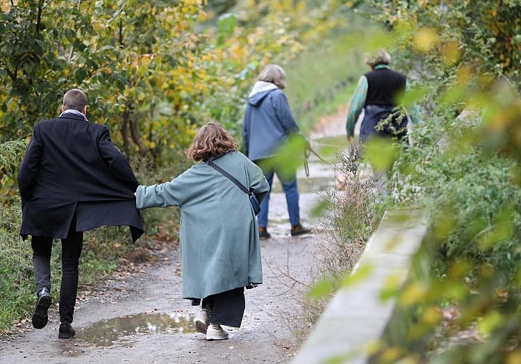 via dts Nachrichtenagentur