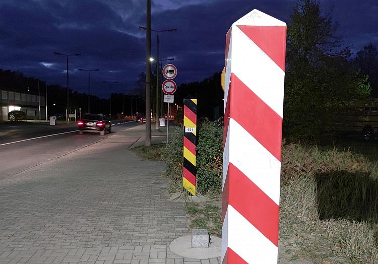 via dts Nachrichtenagentur