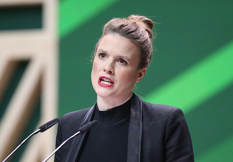 via dts Nachrichtenagentur