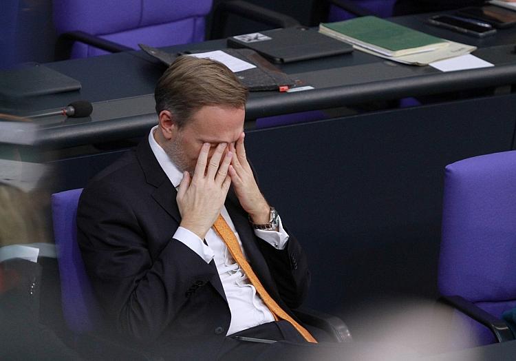 via dts Nachrichtenagentur