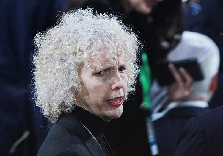 via dts Nachrichtenagentur