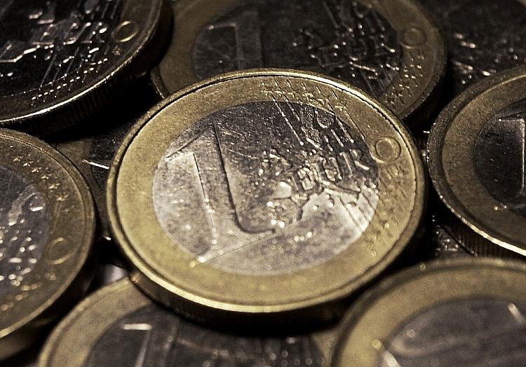 via dts Nachrichtenagentur