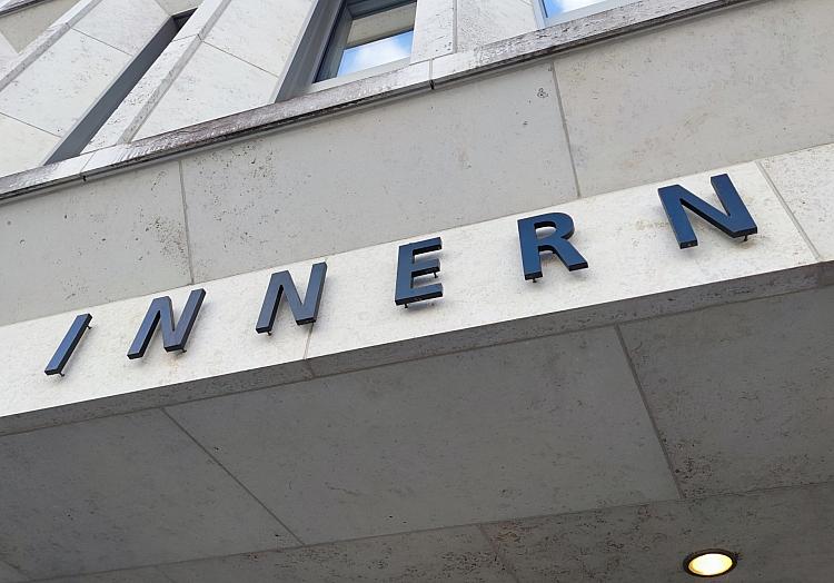 via dts Nachrichtenagentur