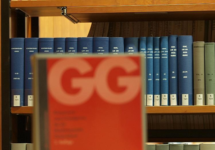 via dts Nachrichtenagentur