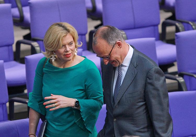 via dts Nachrichtenagentur