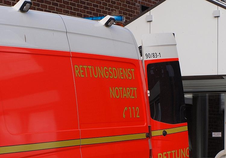 via dts Nachrichtenagentur