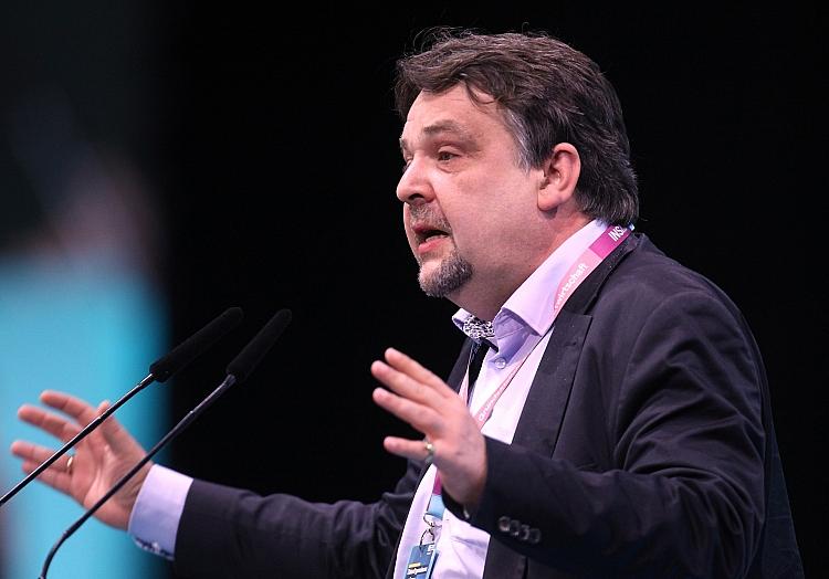 via dts Nachrichtenagentur