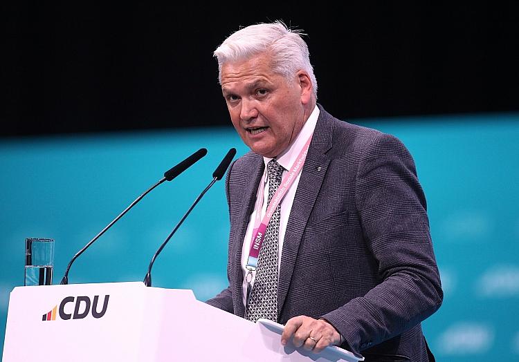 via dts Nachrichtenagentur