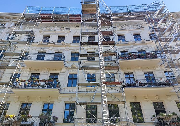 via dts Nachrichtenagentur