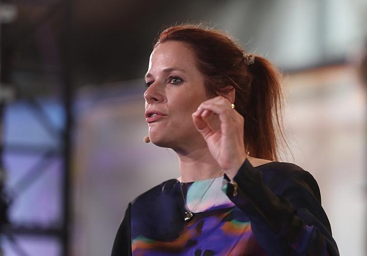 via dts Nachrichtenagentur