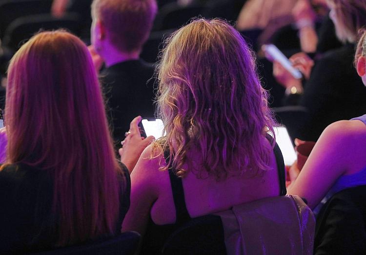 via dts Nachrichtenagentur