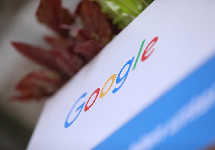 via dts Nachrichtenagentur