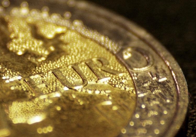 via dts Nachrichtenagentur