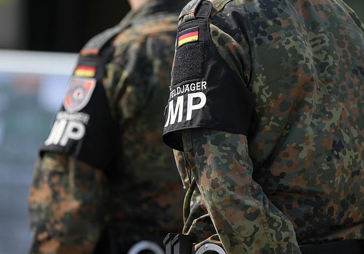 via dts Nachrichtenagentur