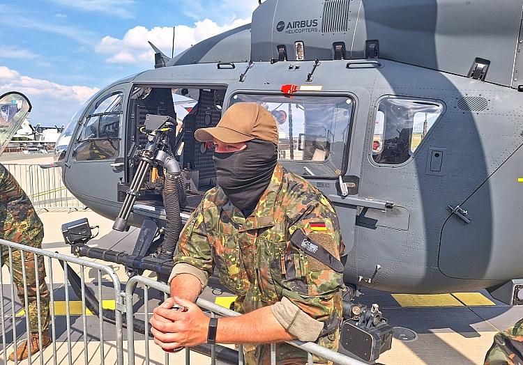 via dts Nachrichtenagentur