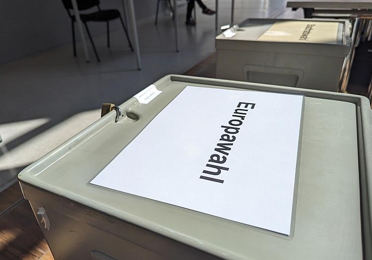 via dts Nachrichtenagentur