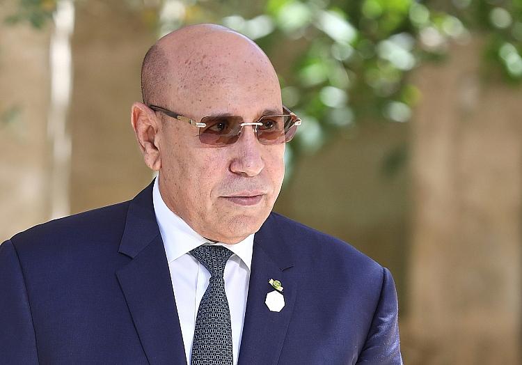 via dts Nachrichtenagentur