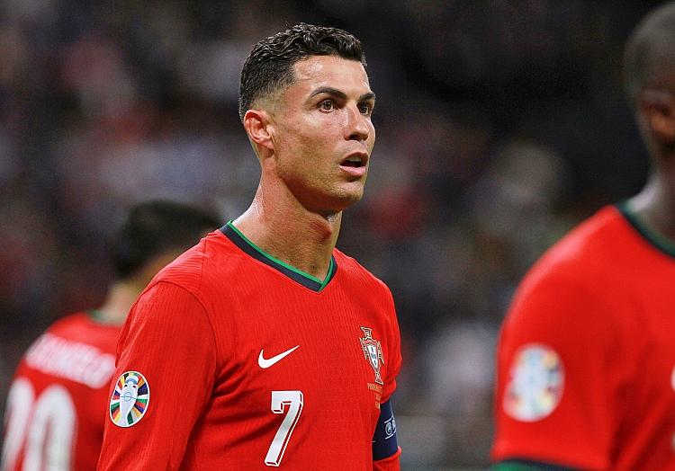 via dts Nachrichtenagentur