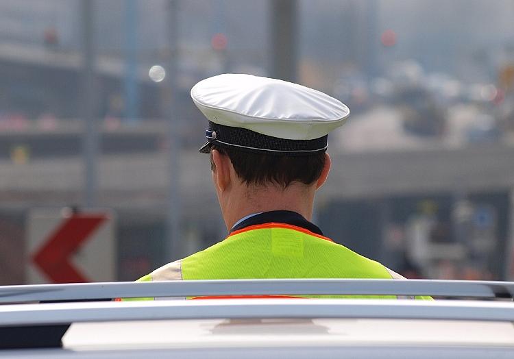 via dts Nachrichtenagentur