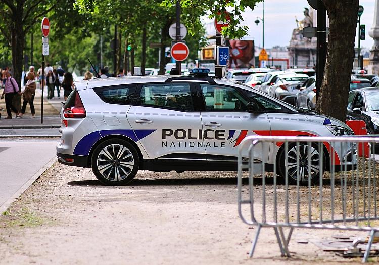 via dts Nachrichtenagentur