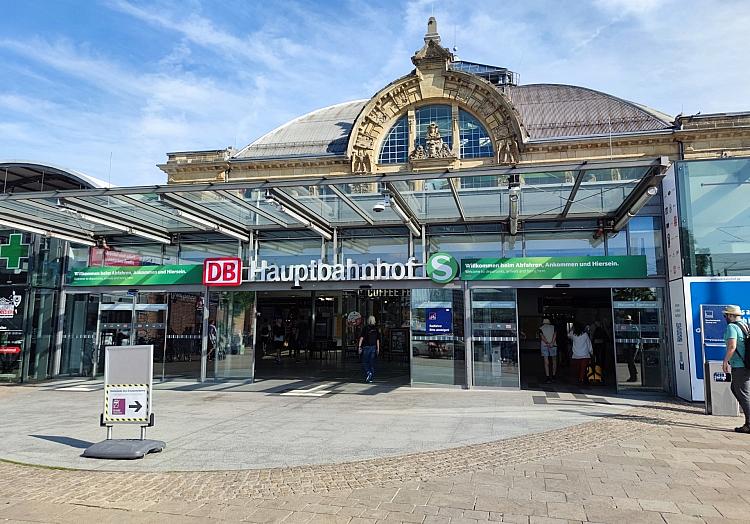 via dts Nachrichtenagentur