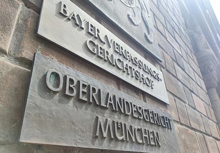 via dts Nachrichtenagentur