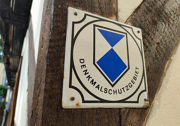 via dts Nachrichtenagentur