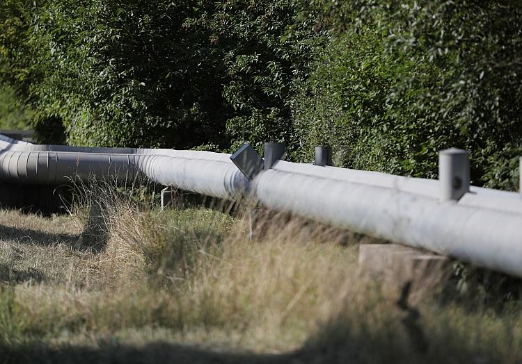 via dts Nachrichtenagentur