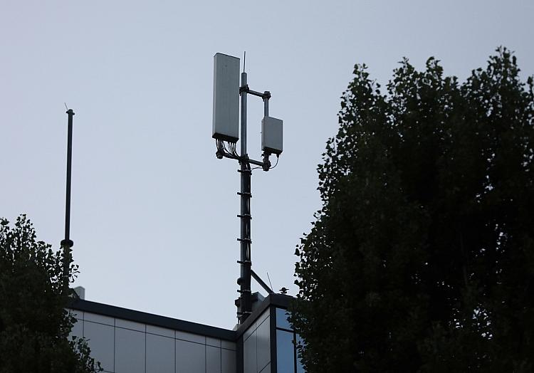 via dts Nachrichtenagentur