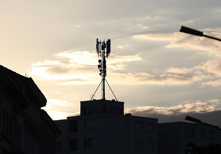 via dts Nachrichtenagentur