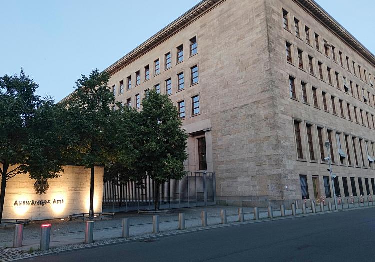 via dts Nachrichtenagentur