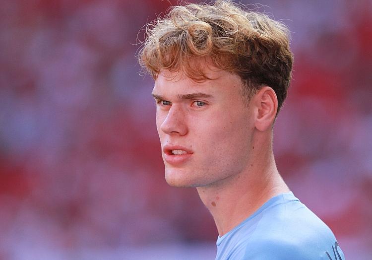 via dts Nachrichtenagentur