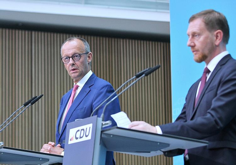 via dts Nachrichtenagentur